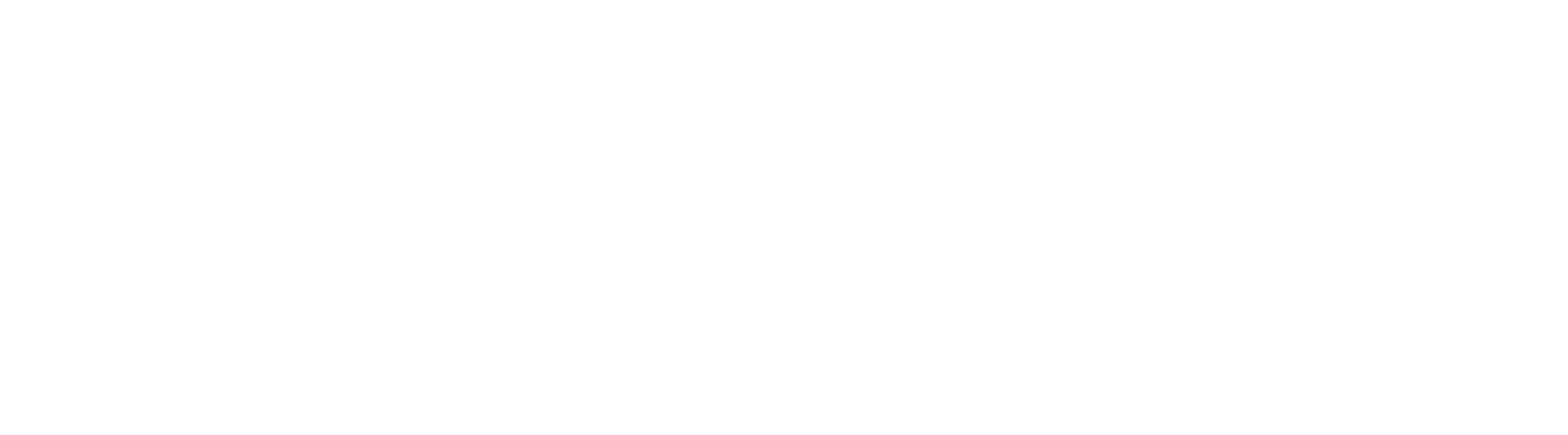 Intra logo